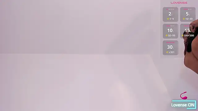 ibraiimm online show from April 16, 2026, 8:09 pm