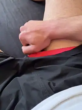 Mamio26 online show from April 26, 2026, 2:37 pm