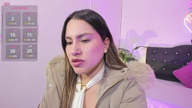 saaya tay online show from October 13, 2025, 3:06 am