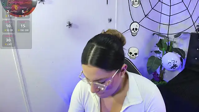 saaya tay online show from October 25, 2025, 3:03 am