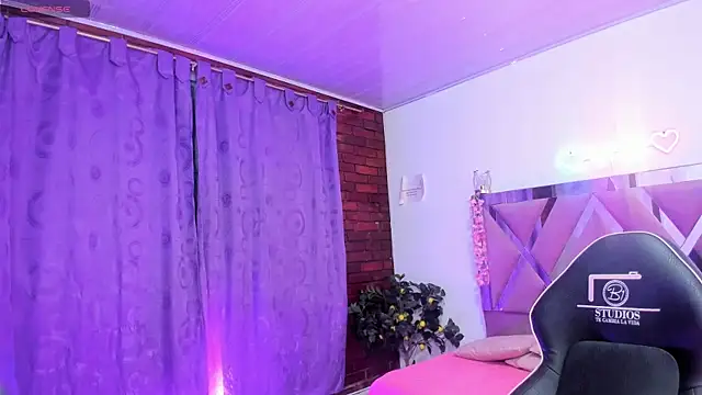 saaya tay online show from December 15, 2025, 12:09 pm