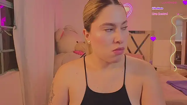 saaya tay online show from February 12, 2026, 3:01 am