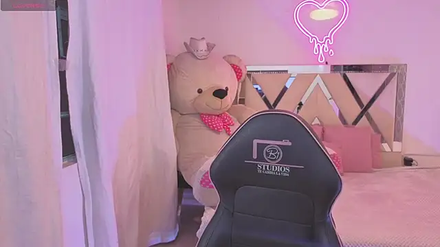 saaya tay online show from February 25, 2026, 3:16 am