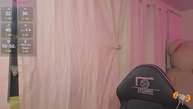 saaya tay online show from March 23, 2026, 3:10 am