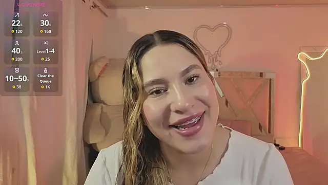 saaya tay online show from March 31, 2026, 3:19 am