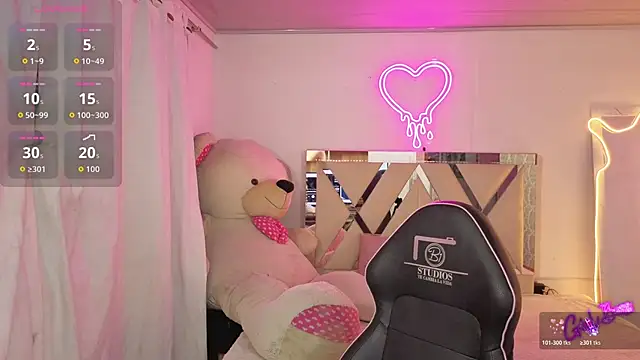 saaya tay online show from April 11, 2026, 3:22 am