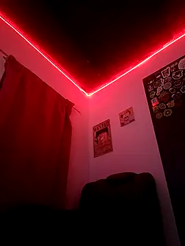 Snapshot of Chris__Jones chatting on October 6, 2025, 3:48 am Chris Jones online show from October 6, 2025, 3:48 am