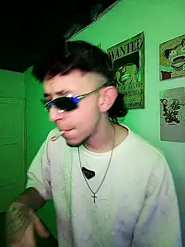 Snapshot of Chris__Jones chatting on January 7, 2026, 10:23 pm Chris Jones online show from January 7, 2026, 10:23 pm