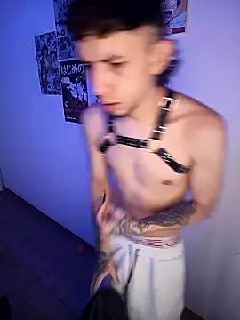 Snapshot of Chris__Jones chatting on January 10, 2026, 9:30 pm Chris Jones online show from January 10, 2026, 9:30 pm