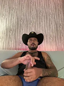 PapiStan online show from February 6, 2026, 1:10 am