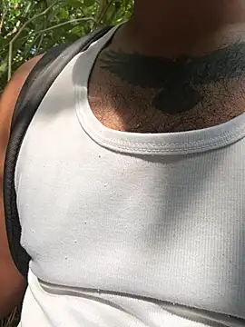 PapiStan online show from April 19, 2026, 12:26 pm