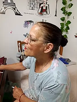 katrina perez online show from March 17, 2026, 9:34 am