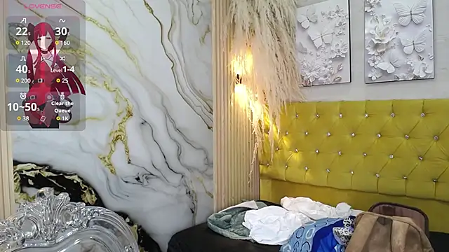 Cerecitaa02  online show from September 24, 2025, 12:19 pm