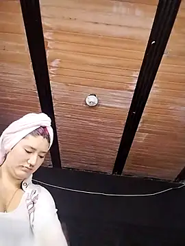 Cerecitaa02  online show from September 25, 2025, 10:52 am