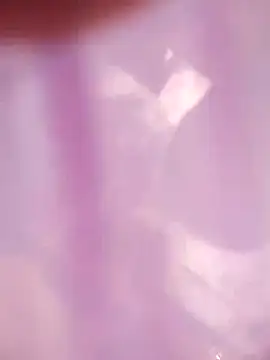 Cerecitaa02  online show from November 28, 2025, 3:47 pm