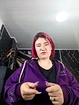 Cerecitaa02  online show from January 17, 2026, 11:48 am