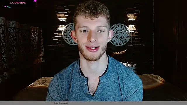 andrewxbi online show from November 15, 2025, 11:29 am