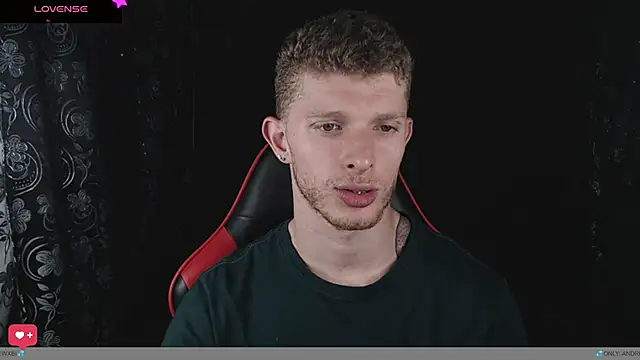 andrewxbi online show from March 13, 2026, 2:45 pm