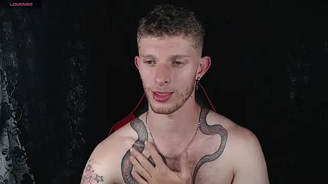 andrewxbi online show from March 20, 2026, 7:19 pm