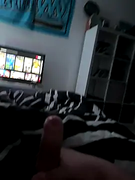 Totooo45ec online show from September 24, 2025, 2:26 am