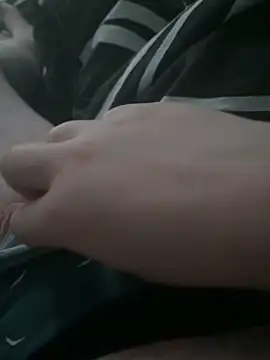 Totooo45ec online show from October 5, 2025, 6:17 pm