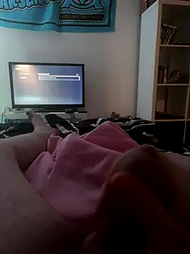 Totooo45ec online show from October 7, 2025, 8:17 pm