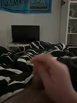 Totooo45ec online show from October 17, 2025, 11:24 am