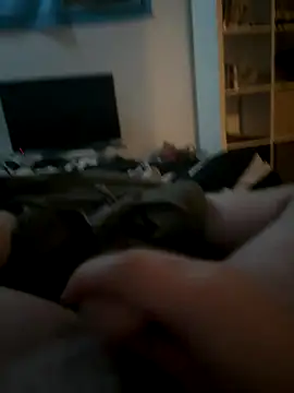 Totooo45ec online show from October 20, 2025, 9:59 pm