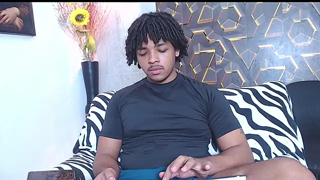 black king 241 online show from September 27, 2025, 3:44 am