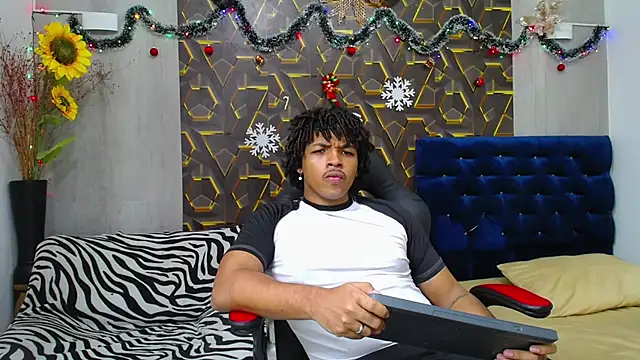 black king 241 online show from November 25, 2025, 3:06 am