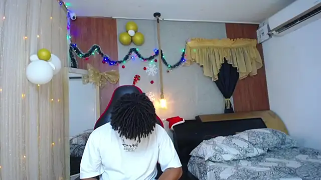 black king 241 online show from January 11, 2026, 2:16 am