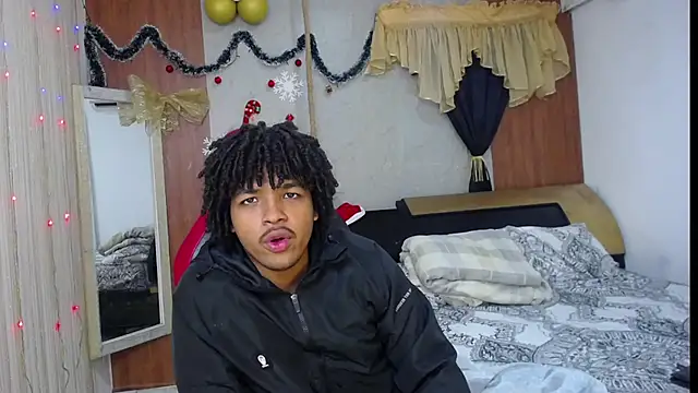 black king 241 online show from January 13, 2026, 3:56 am