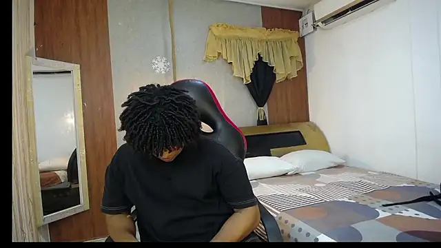 black king 241 online show from February 6, 2026, 3:11 am