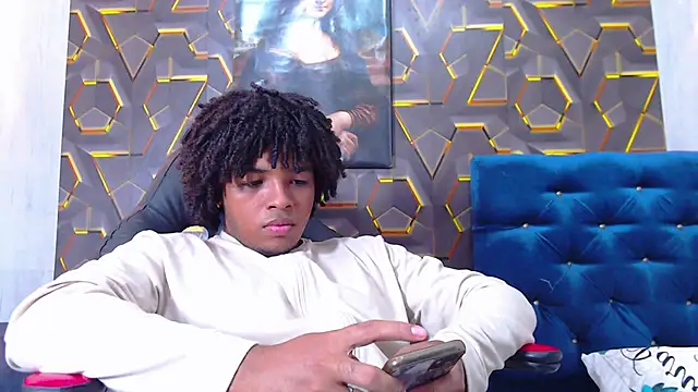 black king 241 online show from February 20, 2026, 3:47 am