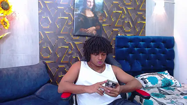 black king 241 online show from March 14, 2026, 4:07 am