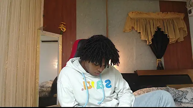 black king 241 online show from April 18, 2026, 3:32 am