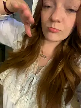 Snapshot of bankruptbabe chatting on December 1, 2025, 6:07 am bankruptbabe online show from December 1, 2025, 6:07 am