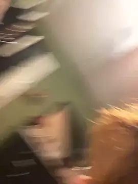 Snapshot of bankruptbabe chatting on December 23, 2025, 7:28 am bankruptbabe online show from December 23, 2025, 7:28 am