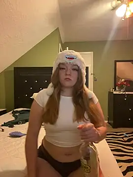 Snapshot of bankruptbabe chatting on January 10, 2026, 6:15 am bankruptbabe online show from January 10, 2026, 6:15 am