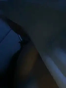 Snapshot of bankruptbabe chatting on January 14, 2026, 10:10 am bankruptbabe online show from January 14, 2026, 10:10 am