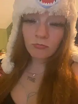 Snapshot of bankruptbabe chatting on April 1, 2026, 4:02 am bankruptbabe online show from April 1, 2026, 4:02 am