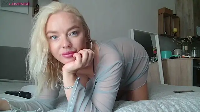Eva   forever online show from July 7, 2026, 6:47 am