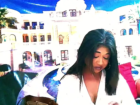 IndianPleasurez1 online show from October 24, 2025, 4:42 am