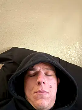 thickcock17cm online show from November 3, 2025, 11:48 pm