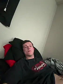 thickcock17cm online show from November 7, 2025, 12:49 pm