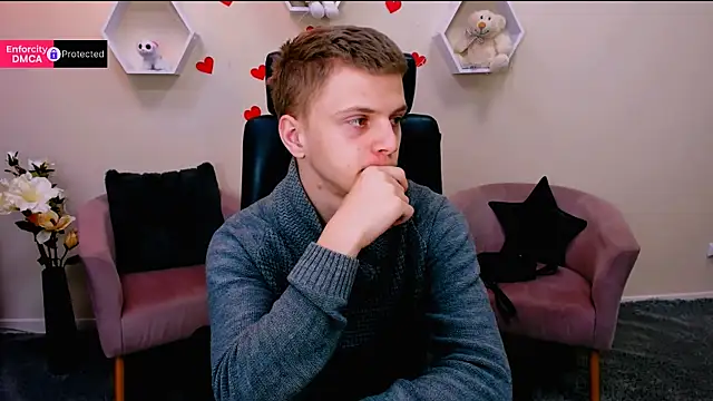 Snapshot of naughty_bob_ chatting on March 20, 2025, 12:22 pm naughty bob online show from March 20, 2025, 12:22 pm