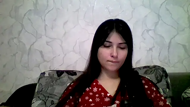Arina-365 online show from January 14, 2026, 10:14 pm