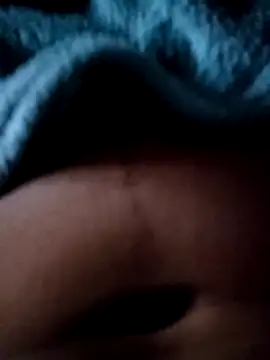 Safadiooline online show from November 17, 2025, 8:42 am