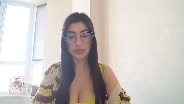 Bellavita  online show from March 22, 2025, 8:51 am