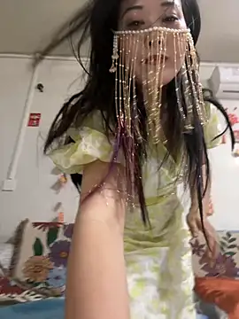 Snapshot of MeiMei99 chatting on June 18, 2026, 2:43 pm MeiMei99 online show from June 18, 2026, 2:43 pm